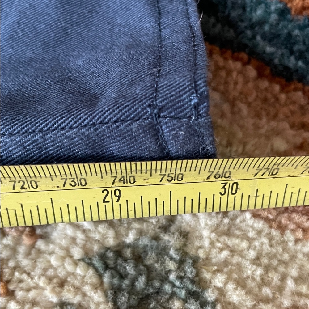 Tiny Explorer Pants From Anthro - image 8